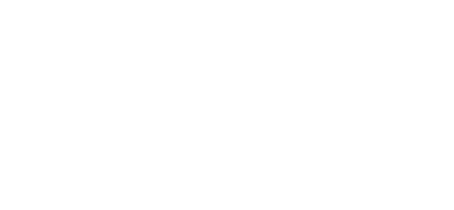 회사소개 - 새로운 미래가치를 창조하고, 행복을 나누는 기업 카펙발레오