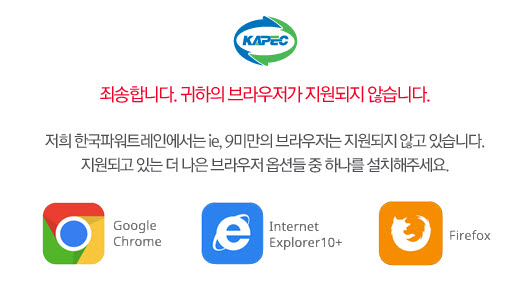 알림팝업